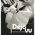 D�j� vu