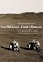 Long Way Round: The Illustrated Edition: Chasing Shadows Across the World
