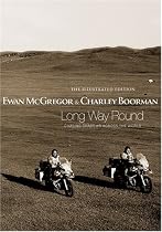 Long Way Round