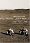 Long Way Round: The Illustrated Edition