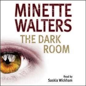 The Dark Room