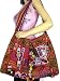 Stylish Women Boho-Chic Handmade Gypsy Messenger Bag