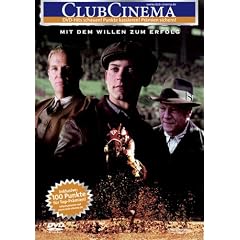 Seabiscuit [Edizione: Germania]