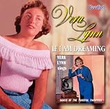If I Am Dreaming/Songs from the Tuneful Twenties