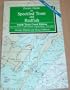 Pocket Guide for Speckled Trout and Redfish South Texas Coast Edition