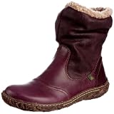 El Naturalista Nido Ella N730 Boots