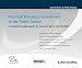 Practical Process Improvement in the Public Sector: A Complete Toolbox Guide for Lean, Six Sigma and Minitab