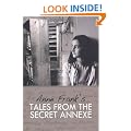 Tales from the Secret Annexe