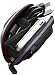 Search Our Specialty Mall : Caselogic ECB-1 EVA Compact Camera Case (Green)