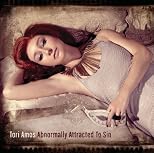 Abnormally Attracted to Sin (Dlx)