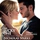 The Lucky One