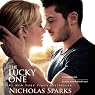 The Lucky One