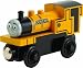 Thomas & Friends Wooden Railway- Duncan
