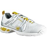 Wilson Women's Tour Spin Tennis Shoe