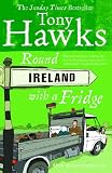 Round Ireland with Fridge title=
