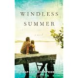 Windless Summer