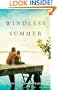 Windless Summer