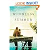 Windless Summer