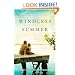 Windless Summer