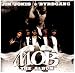 Jim Jones-Mob (Members of Byrdgang) (Clean)