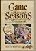 Book Game for All Seasons Cookbook
