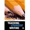 Teaching Creative Writing