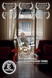 Grandma, a Thousand Times (Teta, Alf Marra)