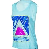 Hurley Palm Island Tank Top Womens 51O7rwAPe1L. SL160 Hurley Palm Island Tank Top Womens
