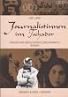Journalistinnen im Tschador. Frauenpresse und gesellschaftlicher Aufbruch im Iran
