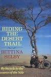 RIDING DESERT TRAIL