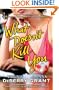 What Doesn't Kill You: A Novel