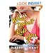What Doesn't Kill You: A Novel