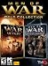 Men of War: Assault Squad/Vietnam Gold Bundle