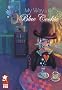 My Way, Tome 3 : Blue Cookie