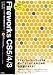 Fireworks CS5/4/3 (®���ǥ�����)