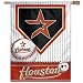 MLB Houston Astros Tumblers (2 pack)
