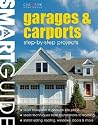 Smart Guide: Garages & Carports