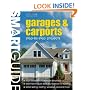 Smart Guide: Garages & Carports