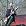 Rudolf Schenker