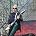 Rudolf Schenker