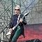 Rudolf Schenker