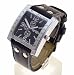 XXL TAUCHER ARMBANDUHR HERRENARMBANDUHR UHR U BOOT NEU