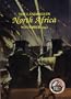 The Landings in North Africa, November 1942
