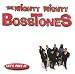 The Mighty Mighty Bosstones  The Rascal King