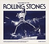 Treasures of the Rolling Stones