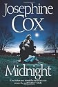 Midnight
