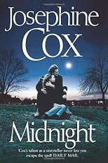 Midnight