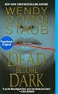 Dead Before Dark