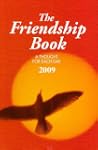 The Friendship Book: A Thought for Ea...