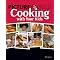 Books that discuss family relationships